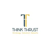 Think Thrust Ltd Think Thrust Ltd