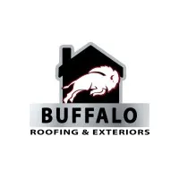 Buffalo Roofing & Exteriors