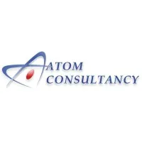 Atom Consultancy 