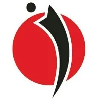 INFOVISION SECURITY SERVICES