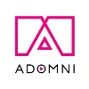 AdOmni AdOmni