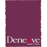 Deneuve Construction Services