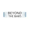 Beyond The Bars Inc Beyond The Bars Inc