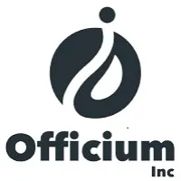 Officium Inc.