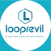 Looprevil Ltd Looprevil Ltd