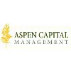 Aspen Capital Management Aspen Capital Management