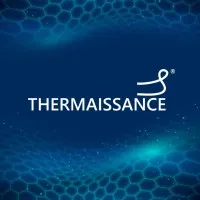 Thermaissance