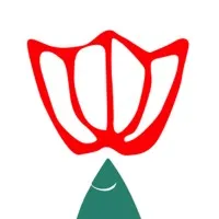 minbaladeh