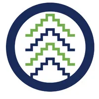 TOTORU Business Management Consultants