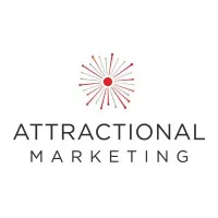 Attractional Marketing