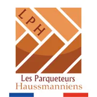 Les Parqueteurs Haussmanniens