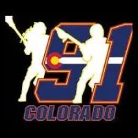 Team 91 Colorado Team 91 Colorado
