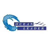 Ocean Leader S.A de C.V.