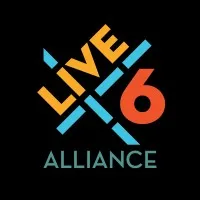 Live6 Alliance - Detroit