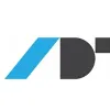 ADI Corporation (AUST) Pty Ltd ADI Corporation (AUST) Pty Ltd