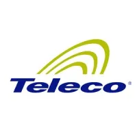 Telecomunicación de Levante SL email address