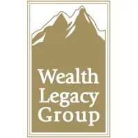 Wealth Legacy Group, Inc.