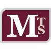 Morris Technology Solutions