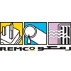 Reliance Electro Mechanical Plumbing Contracting Co., LLC (REMCO) Reliance Electro Mechanical Plumbing Contracting Co., LLC (REMCO)