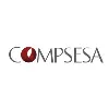 Compsesa