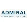 ADMIRAL Container Lines Inc. Ltd. ADMIRAL Container Lines Inc. Ltd.