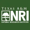 Texas A&M Natural Resources Institute Texas A&M Natural Resources Institute