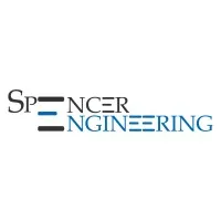 Spencer Engineering