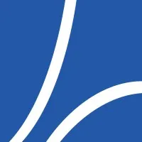 Heneken Group