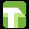TekBank TekBank