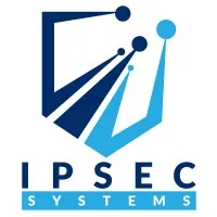 IPSEC SYSTEMS LLC