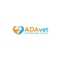 ADAvet