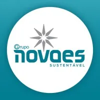 Grupo Novaes Grupo Novaes
