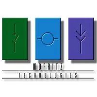 MDFRITZ TECHNOLOGIES, INC.