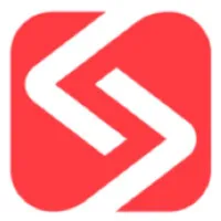 HumCode Technologies