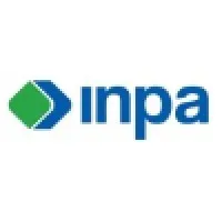 INPA - Indústria de Embalagens Santana S/A