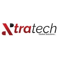 Xtratech Global Solutions