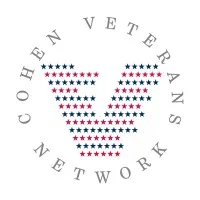 Cohen Veterans Network Cohen Veterans Network