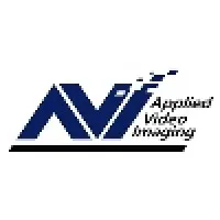 Applied Video Imaging
