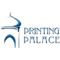Printing Palace, Inc.