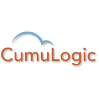 Cumulogic