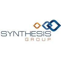 Synthesis Group Australia