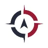 US Legal Marketing Group US Legal Marketing Group