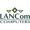LANCom Computers LANCom Computers
