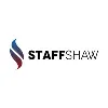 StaffShaw (Pvt.) Ltd. StaffShaw (Pvt.) Ltd.
