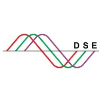 Diversified Security Engineering