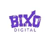 BIXO DIGITAL BIXO DIGITAL