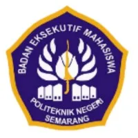 Badan Eksekutif Mahasiswa Politeknik Negeri Semarang (BEM Polines)