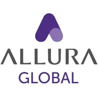Allura Global