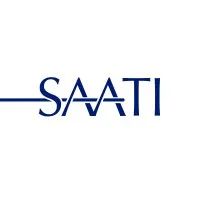 SAATI