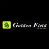 Golden Field